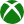 Xbox Live